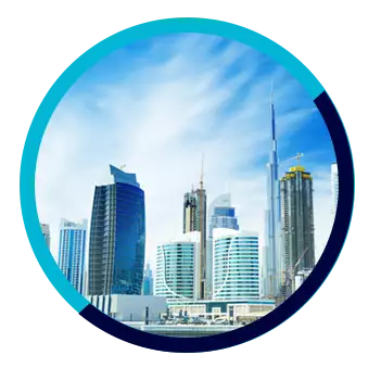 Chartered Accountants in Dubai