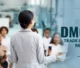 DMCC Trade License Renewal
