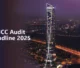 DMCC Audit Deadline 2025